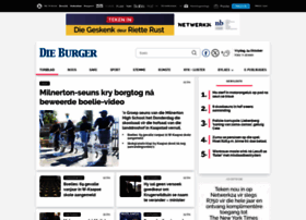 Dieburger.com thumbnail