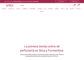 Diegocorona.com thumbnail