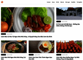 Diemdenviet.net thumbnail