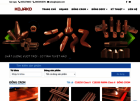 Diencuchan.com thumbnail