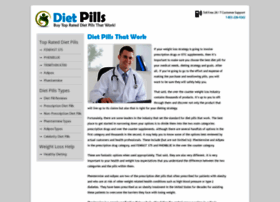 Diet-pills.cc thumbnail
