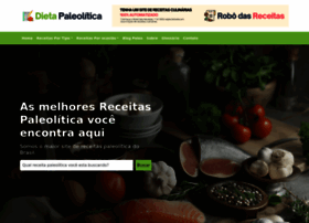 Dietapaleolitica.com.br thumbnail