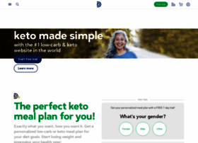 Dietdoctor.com thumbnail