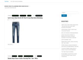 Dieter-baldus-bedachung.de thumbnail Dieter-baldus-bedachung.de thumbnail