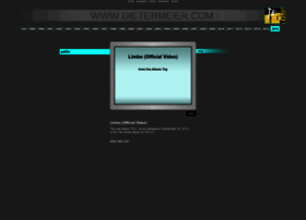 Dietermeier.com thumbnail