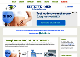 Dietetyk-med.pl thumbnail
