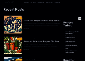 Dietpillspapa.com thumbnail