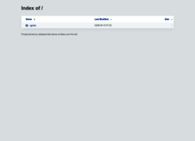 Difbac.com thumbnail