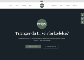 Differenz.dk thumbnail