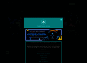 Diffnotless.com thumbnail