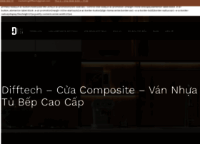 Difftech.vn thumbnail