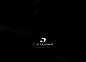 Diffupar.com thumbnail