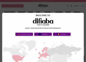 Difiaba.com thumbnail