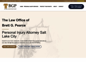 Diflucand.com thumbnail