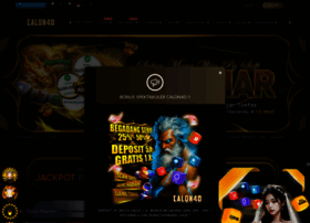 Diflucanld.online thumbnail