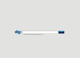 Dig.ua thumbnail