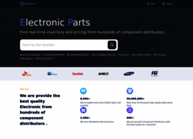 Digbom.com thumbnail