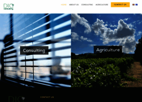 Digconsulting.eu thumbnail Digconsulting.eu thumbnail