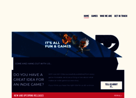 Digerati.games thumbnail