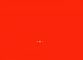 Digiaff.com thumbnail