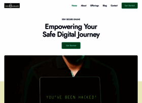 Digiaware.com thumbnail