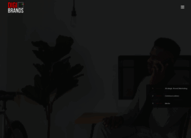 Digibrands.com.ng thumbnail