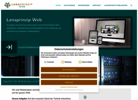 Digicube.at thumbnail