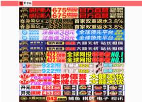 Website Informer 162 210 96 129 Ip Address