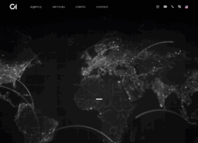 Digidipity.com thumbnail