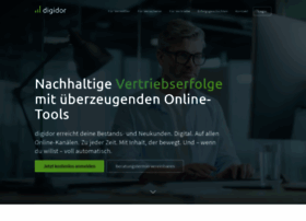 Digidor.de thumbnail