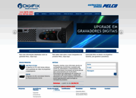 Digifix.com.br thumbnail