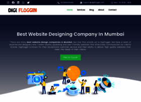 Digifloggin.com thumbnail