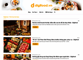 Digifood.vn thumbnail