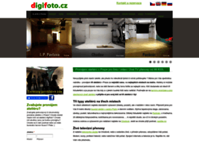 Digifoto.cz thumbnail