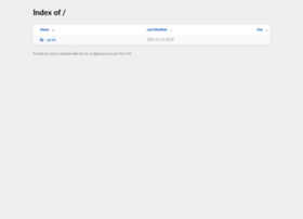 Digihomestore.com thumbnail