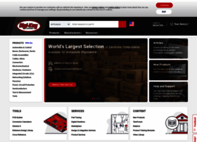 Digikey.ru thumbnail