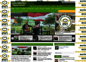 Digilib.metrouniv.ac.id thumbnail Digilib.metrouniv.ac.id thumbnail