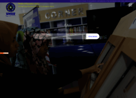 Digilib.umsu.ac.id thumbnail Digilib.umsu.ac.id thumbnail