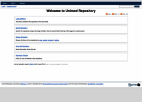 Digilib.unimed.ac.id thumbnail