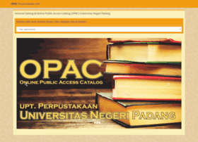 Digilib.unp.ac.id thumbnail