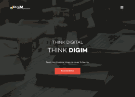 Digim.xyz thumbnail Digim.xyz thumbnail