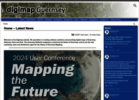 Digimap.gg thumbnail