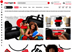 Digimigia.com thumbnail