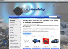 Digimodely.cz thumbnail Digimodely.cz thumbnail