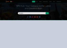 Diginix.co.in thumbnail