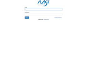 digisales.meghnagroup.biz at Website Informer. Visit Digisales Meghnagroup.