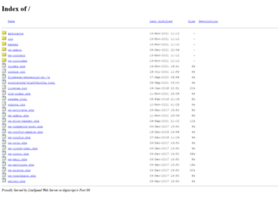 Digiscript.ir thumbnail