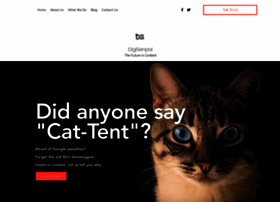 Digisenpai.com thumbnail