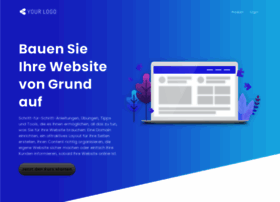 Digistore24-affiliate.coachannel.com thumbnail