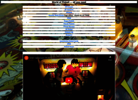 Digisystems.at thumbnail